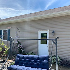 House-Washing-Service-in-Brookville-Indiana-Clean-Bee-Pressure-Washing-Restores-Vinyl-Siding-and-Curb-Appeal 3
